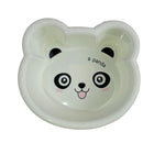 MINI LAVABO ZOO FRIENDS - Panda