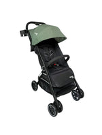 SMART FOLD - Verde