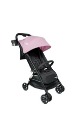 SMART FOLD - Rosa Bombon