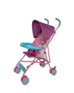 ZOO FUNNY - Unicornio