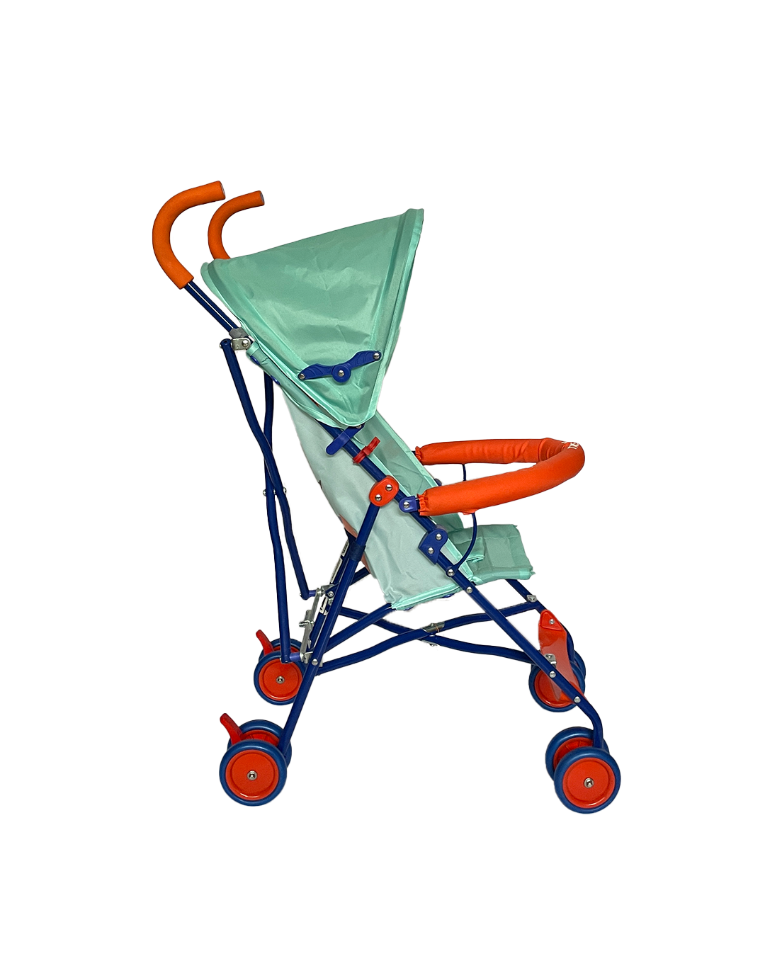 ZOO FUNNY - Dinosaurio