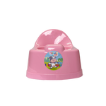 BAMBI - Rosa