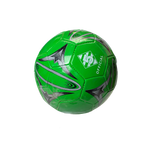 BALON de FUTBOL
