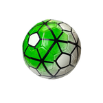 BALON de FUTBOL