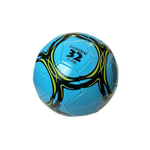 BALON de FUTBOL