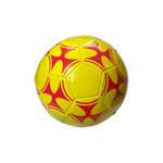 BALON de FUTBOL