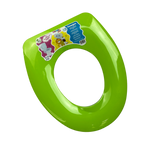 PUFF - Verde