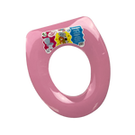PUFF - Rosa