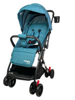 TRIPPER - Azul cielo