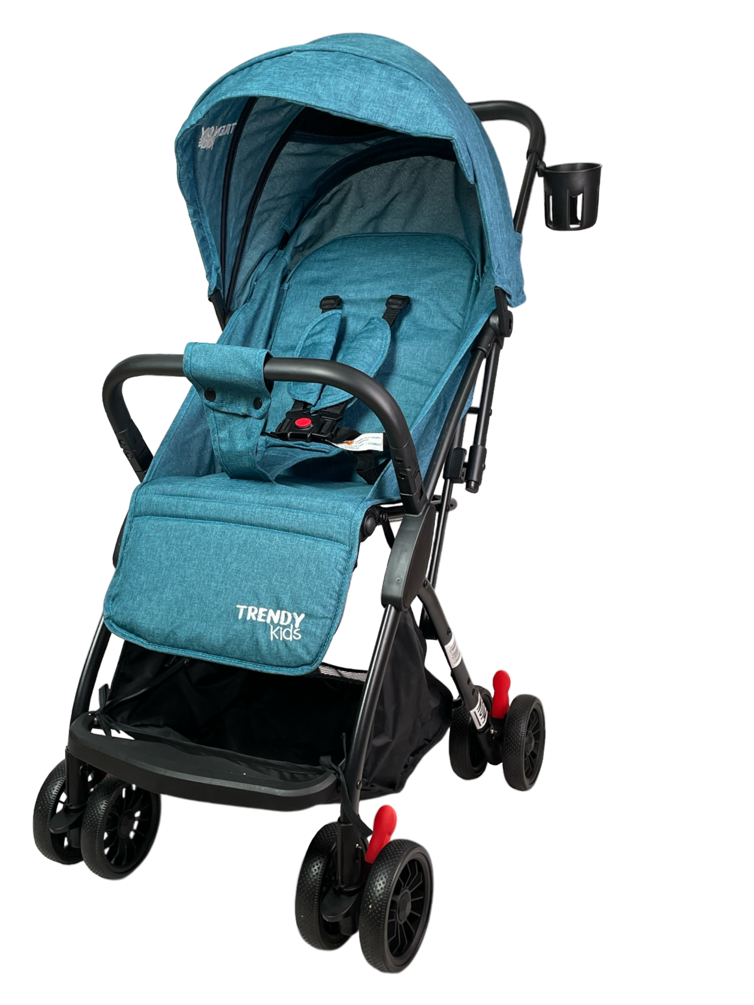 TRIPPER - Azul cielo