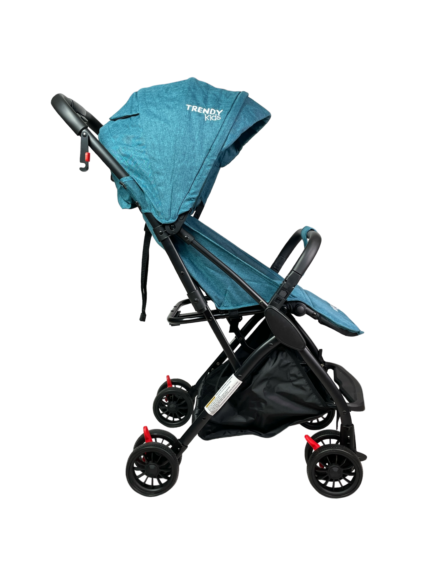 TRIPPER - Azul cielo