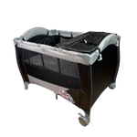 K500 de VAQUITA - Negra