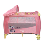 K500 de VAQUITA - Rosa