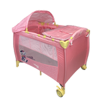 K500 de VAQUITA - Rosa