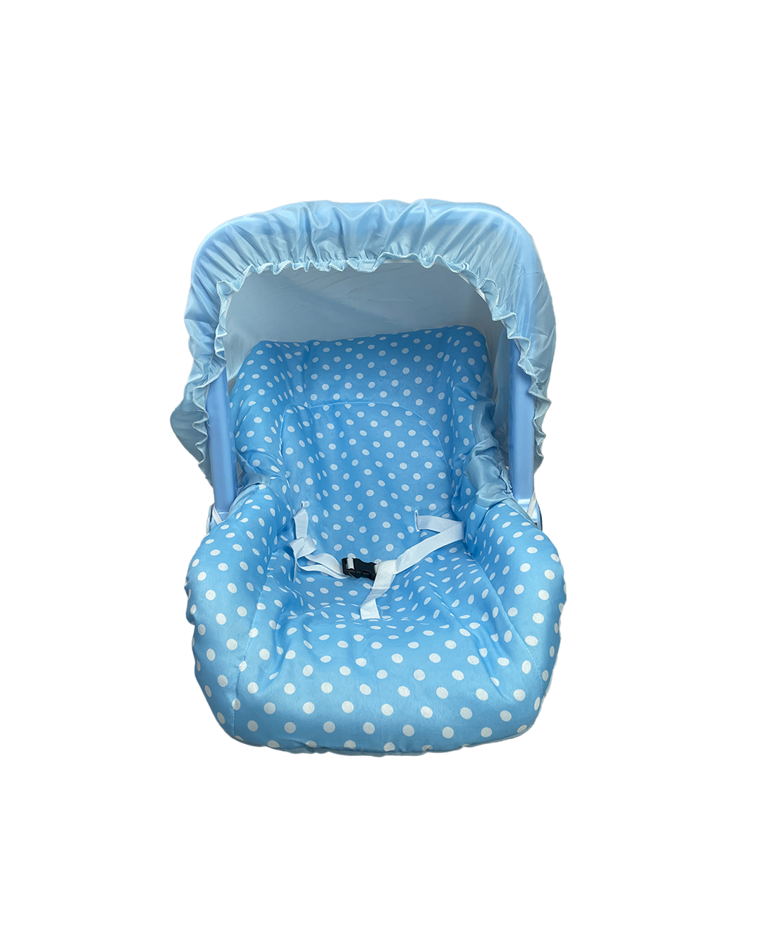 DULCE SUEÑOS - Azul