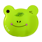 BANQUITO ZOO FRIENDS - Rana