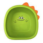 LAVABO MINI DINO - Verde