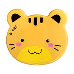 BANQUITO ZOO FRIENDS - Gato