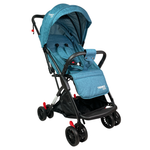 TRIPPER - Azul cielo