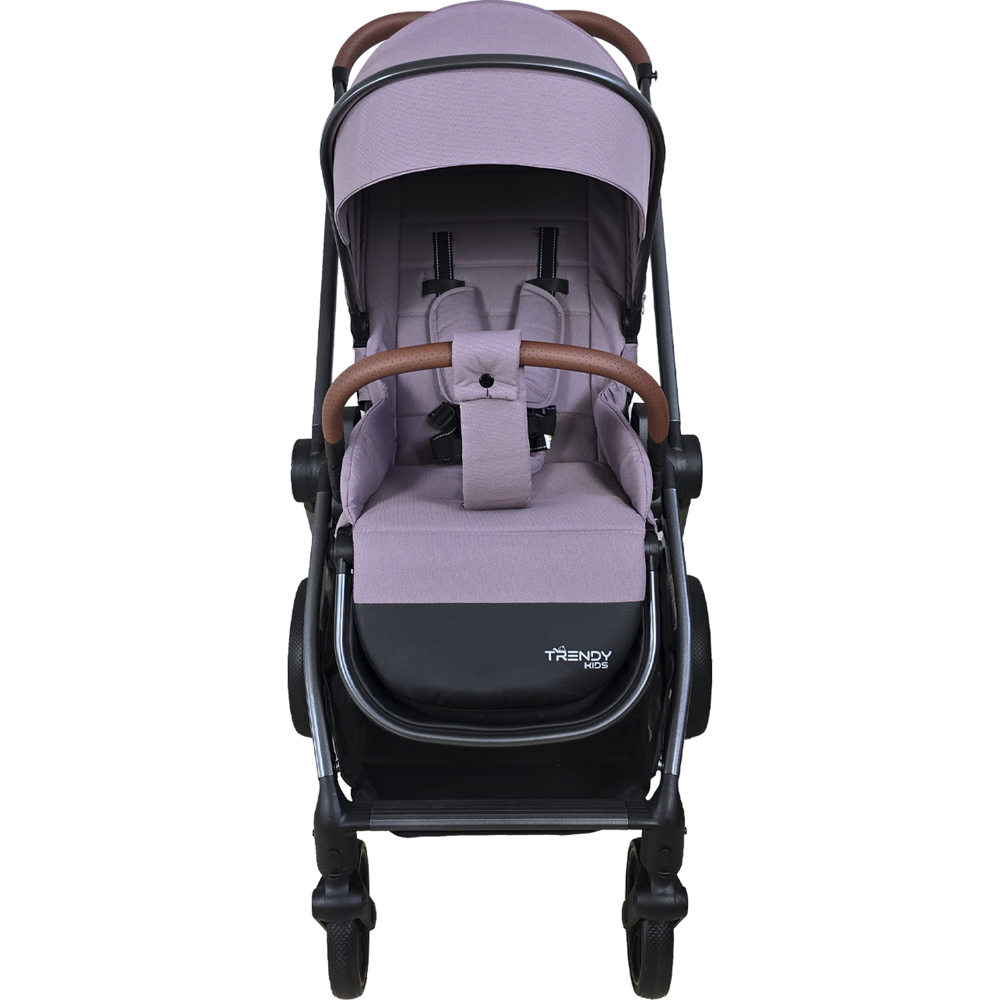 LEGACY - Lila Jacaranda
