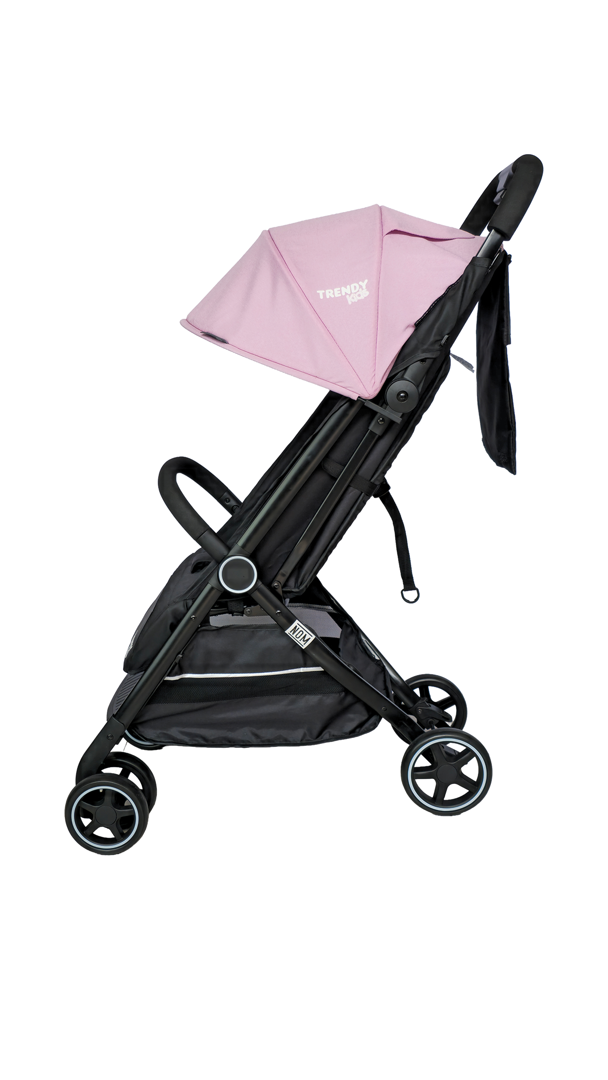 SMART FOLD - Rosa Bombon