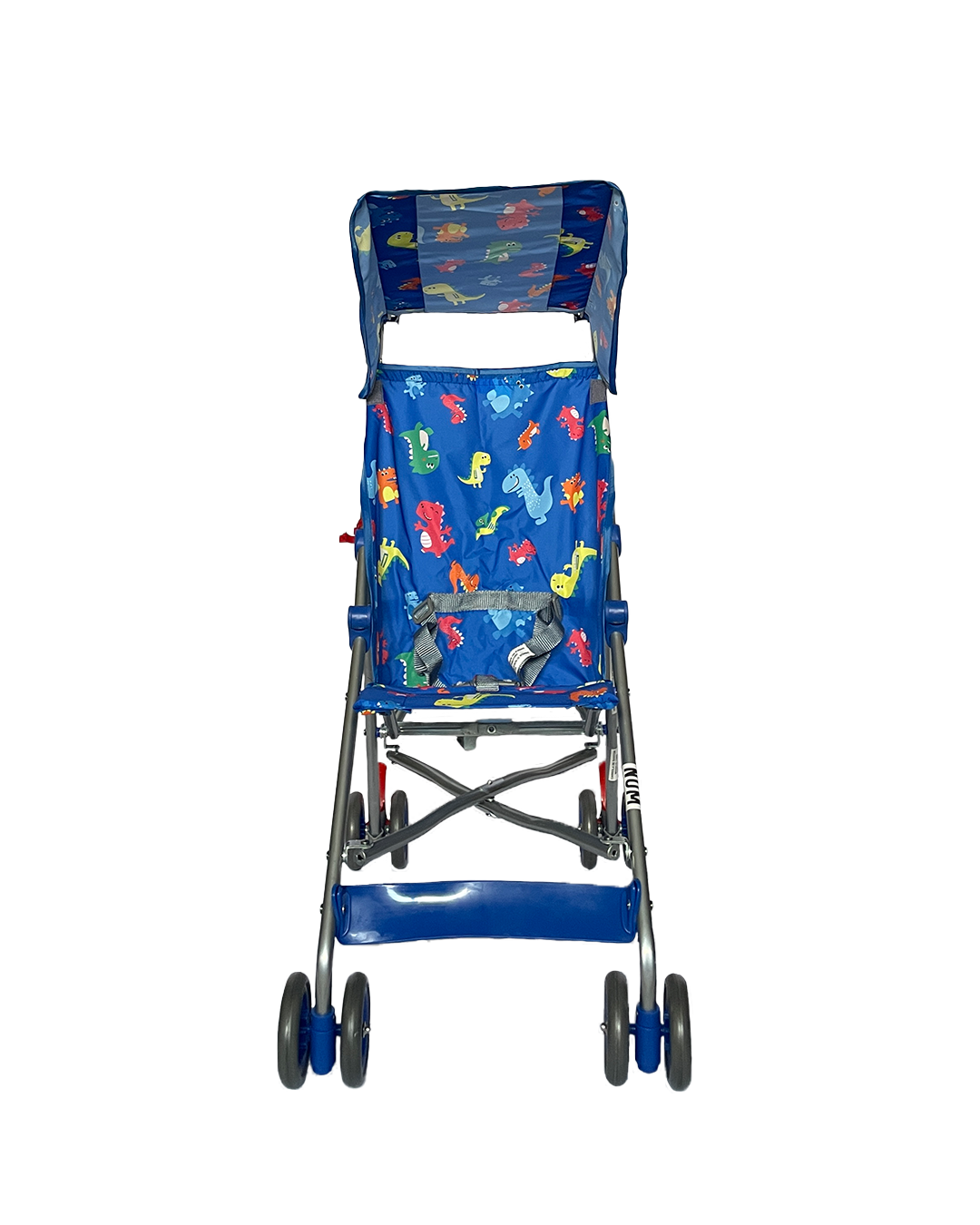 C900 - Azul fuerte