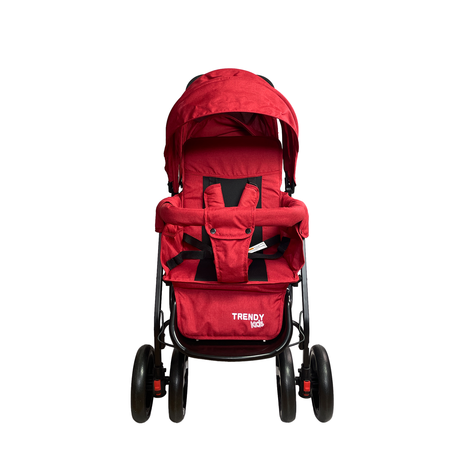 TWINY - Roja