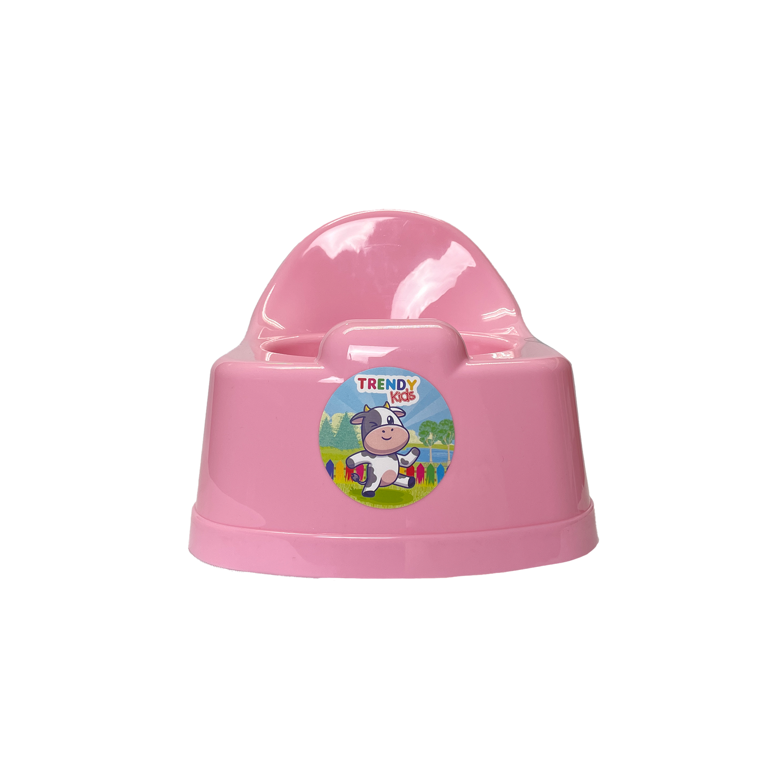 BAMBI - Rosa
