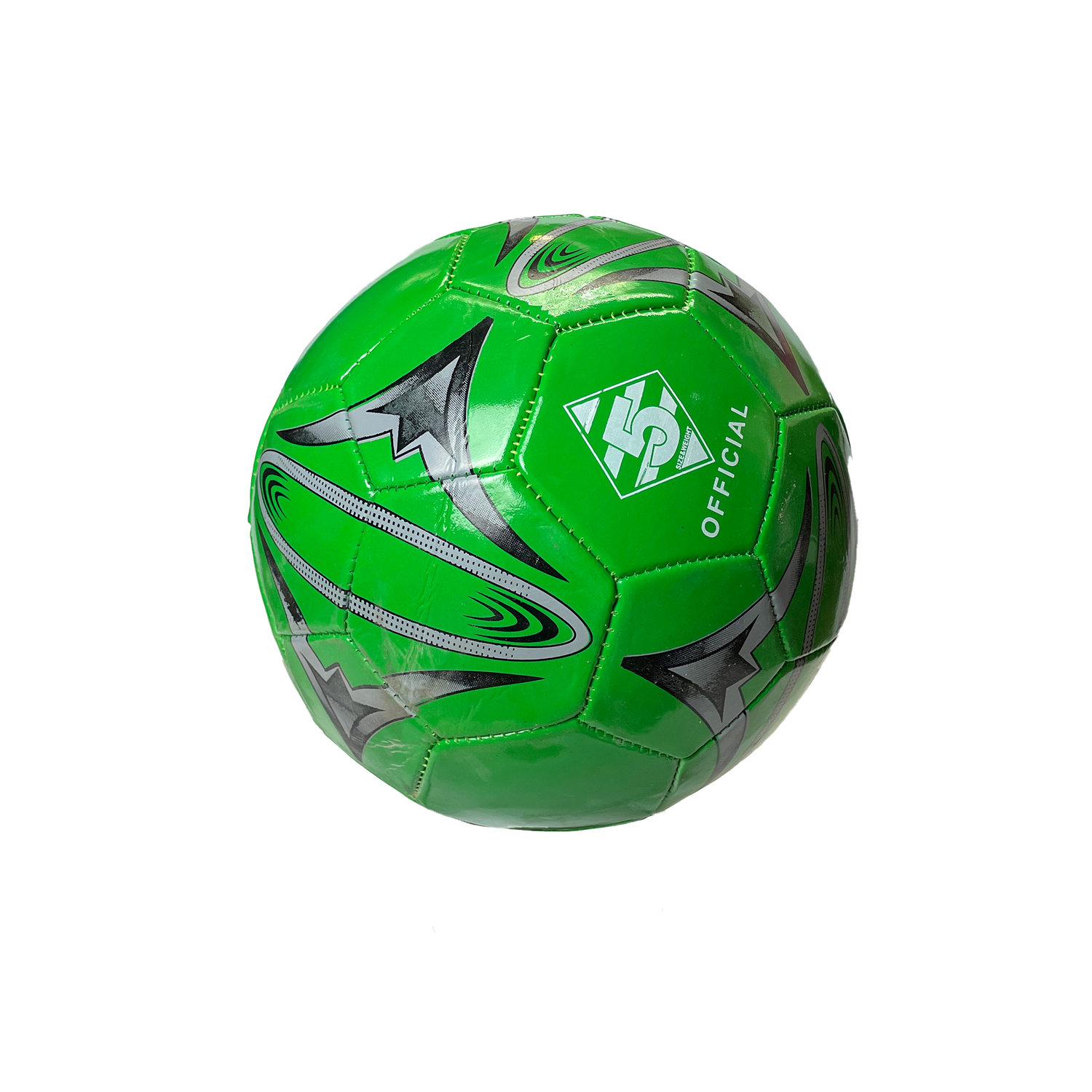 Balones de Futbol soccer