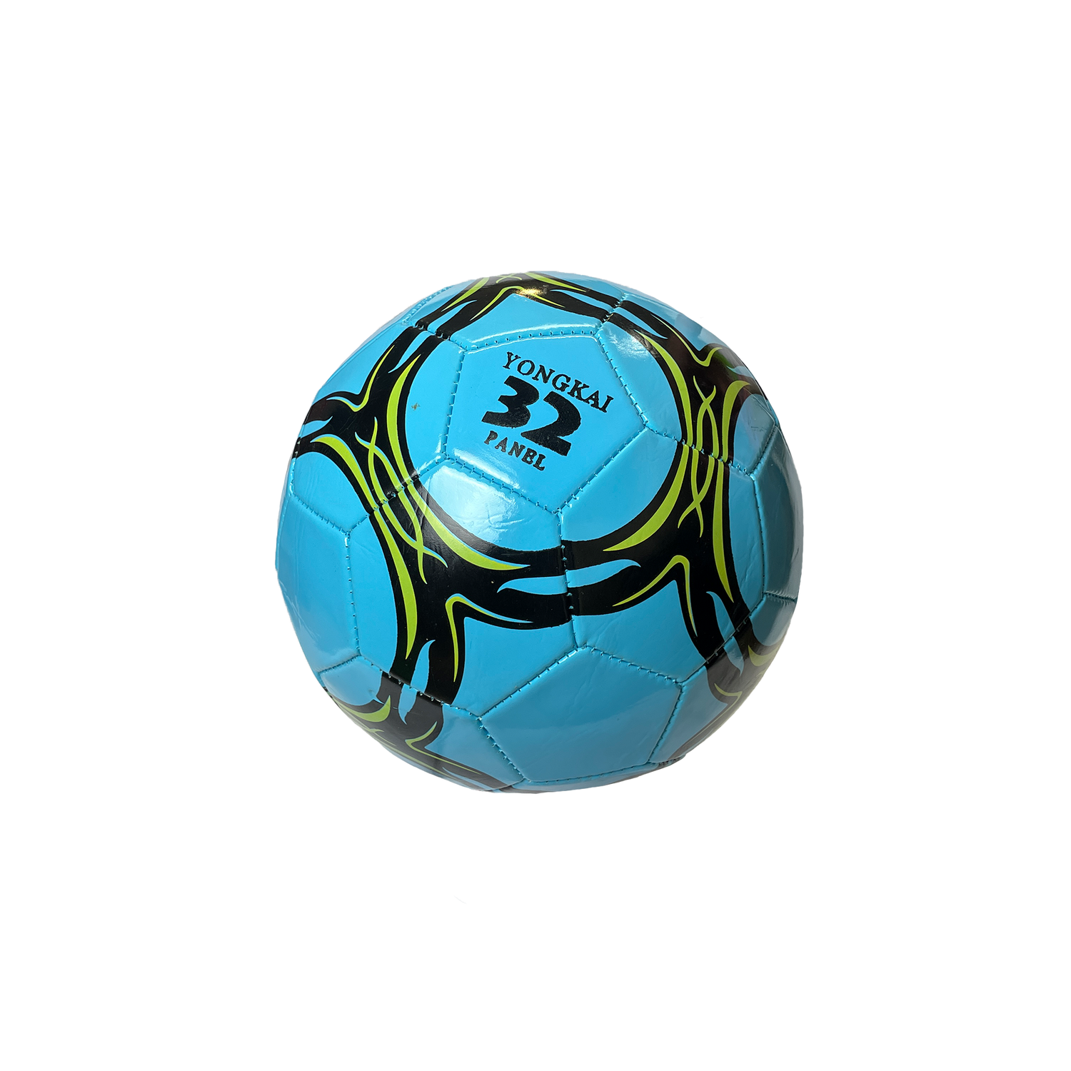 Balones de Futbol soccer