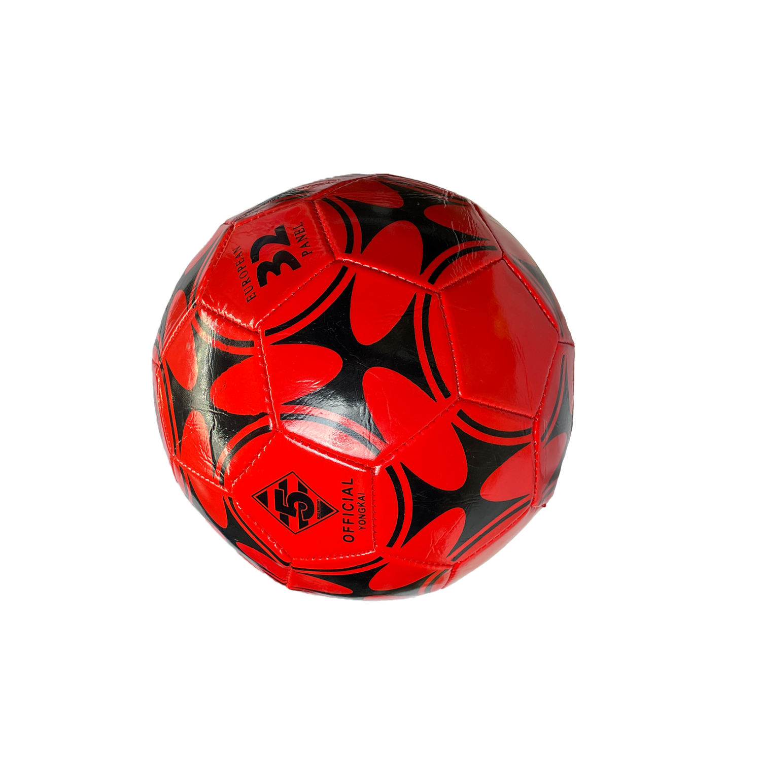 BALON de FUTBOL