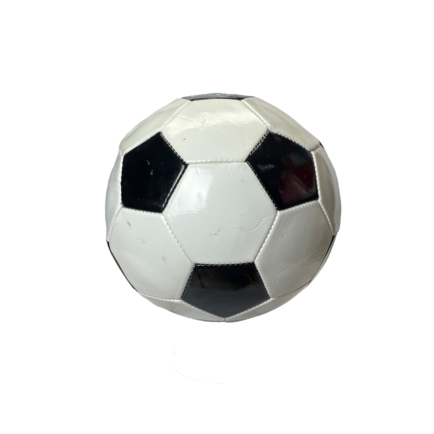 BALON de FUTBOL