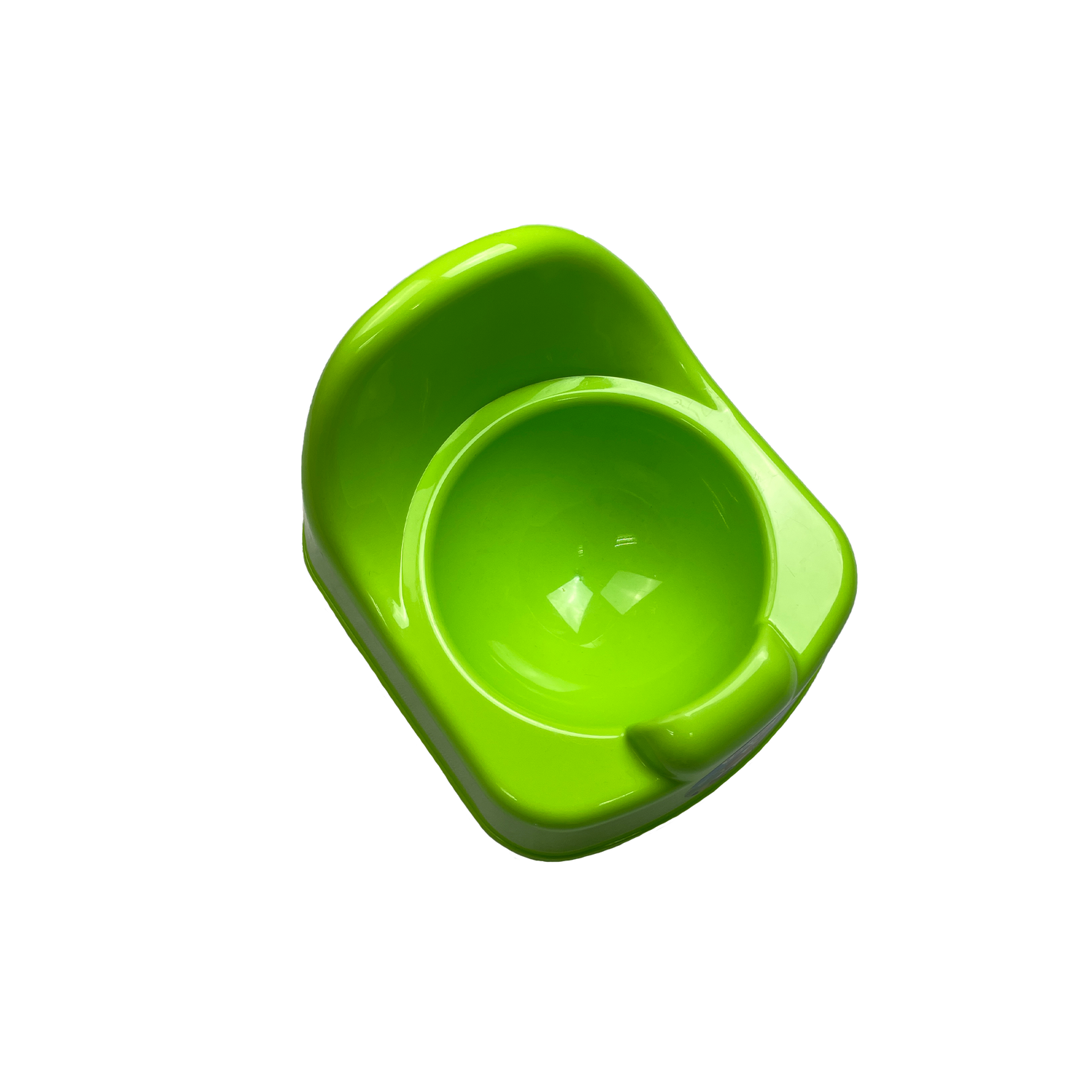 BAMBI - Verde