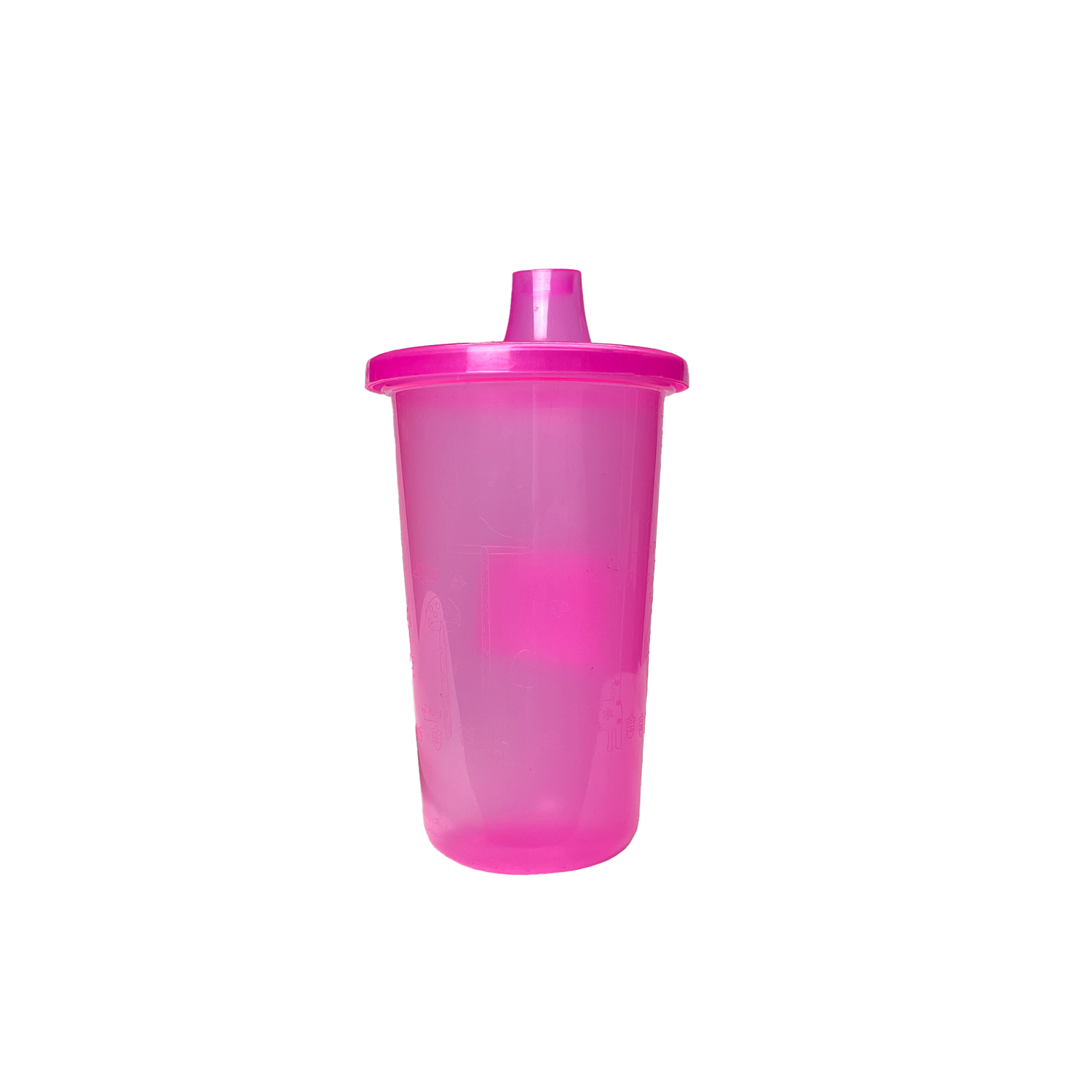 Vaso entrenador 10 onzas