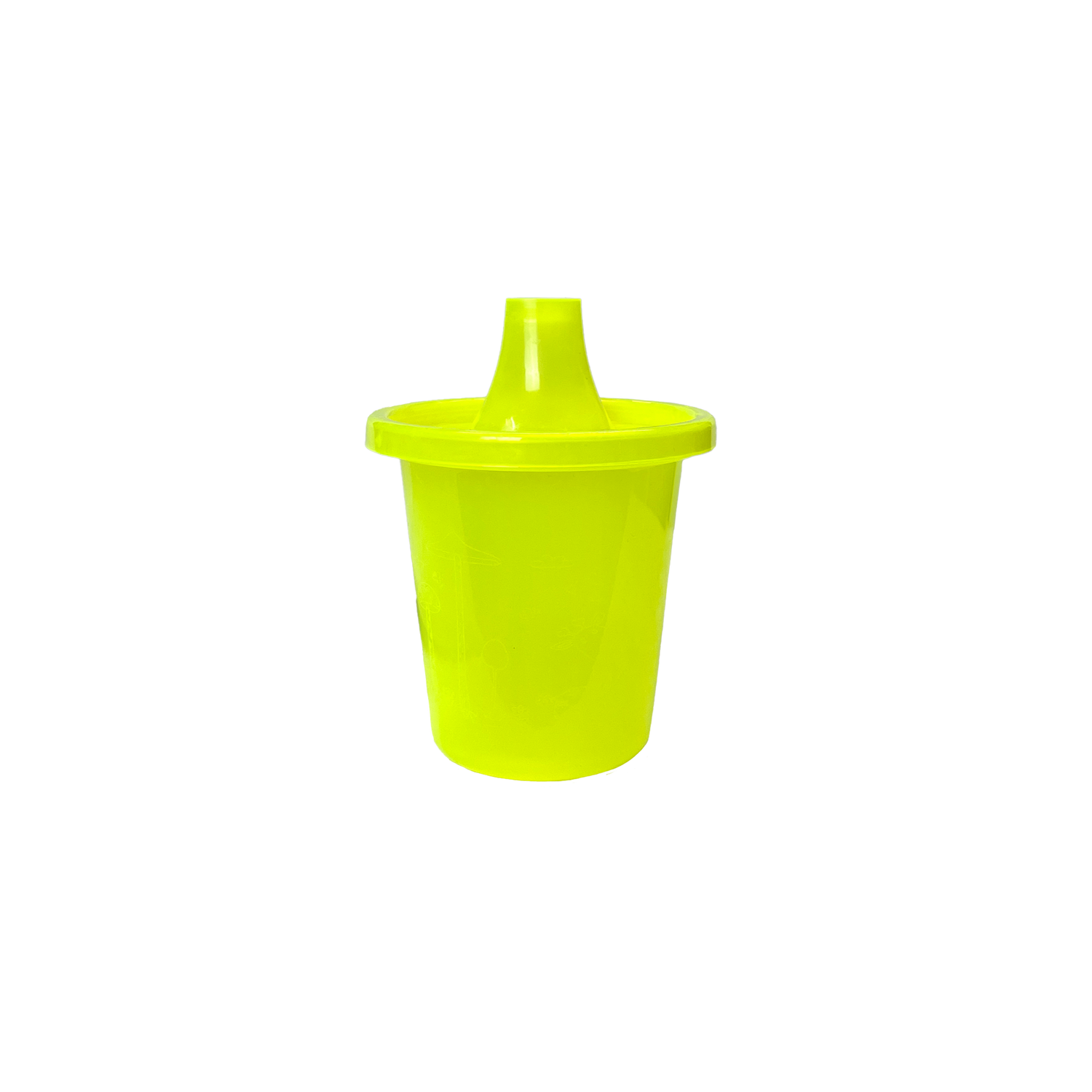 Vaso entrenador 5 onzas