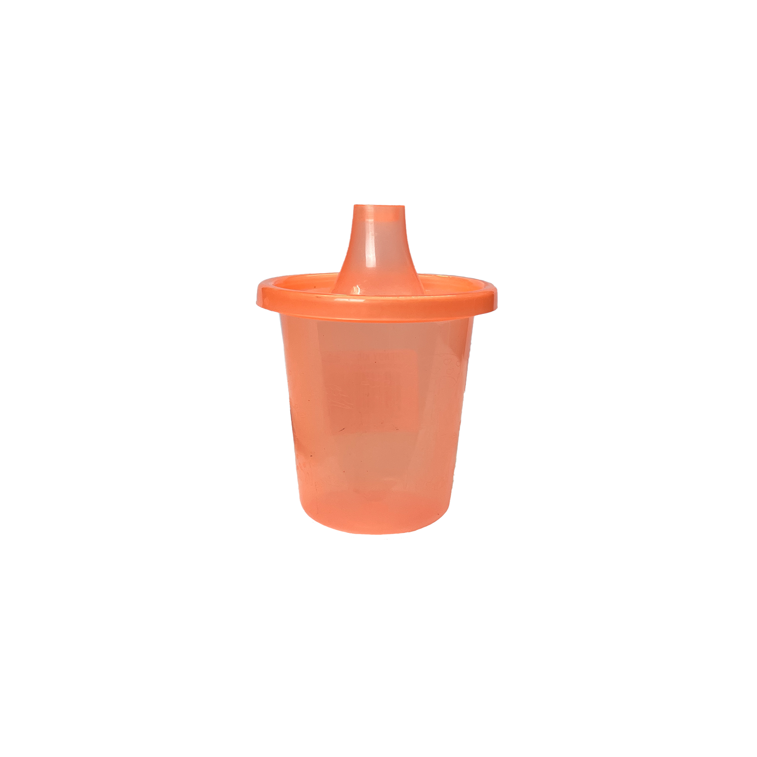 Vaso entrenador 5 onzas