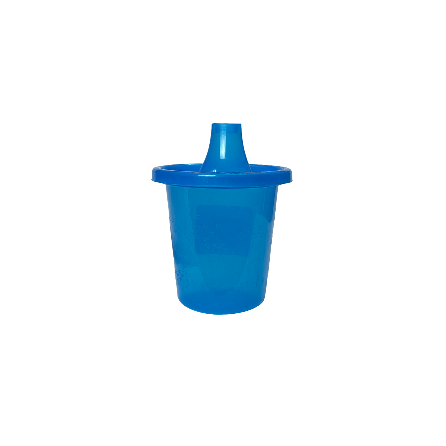 Vaso entrenador 5 onzas