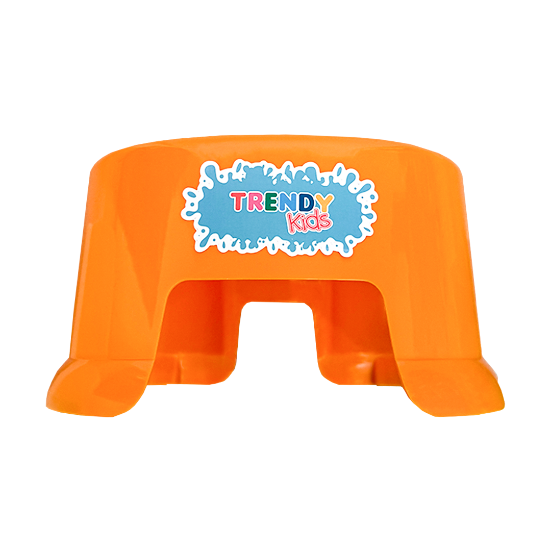 BANQUITO ZOO FRIENDS - Oso