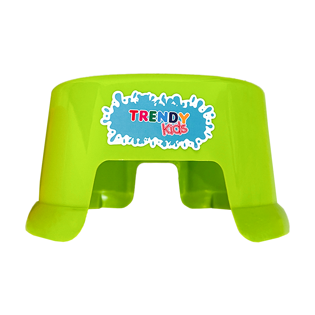 BANQUITO ZOO FRIENDS - Rana