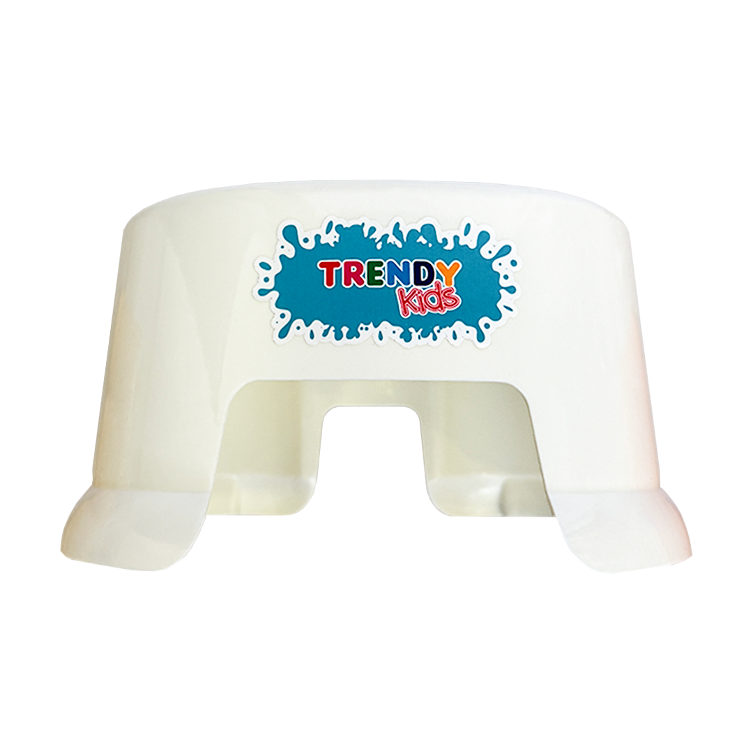 BANQUITO ZOO FRIENDS - Panda