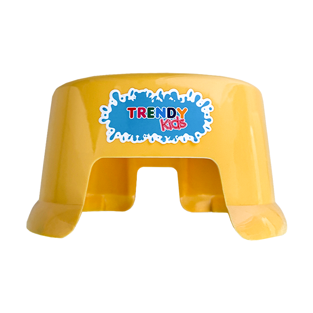 BANQUITO ZOO FRIENDS - Gato