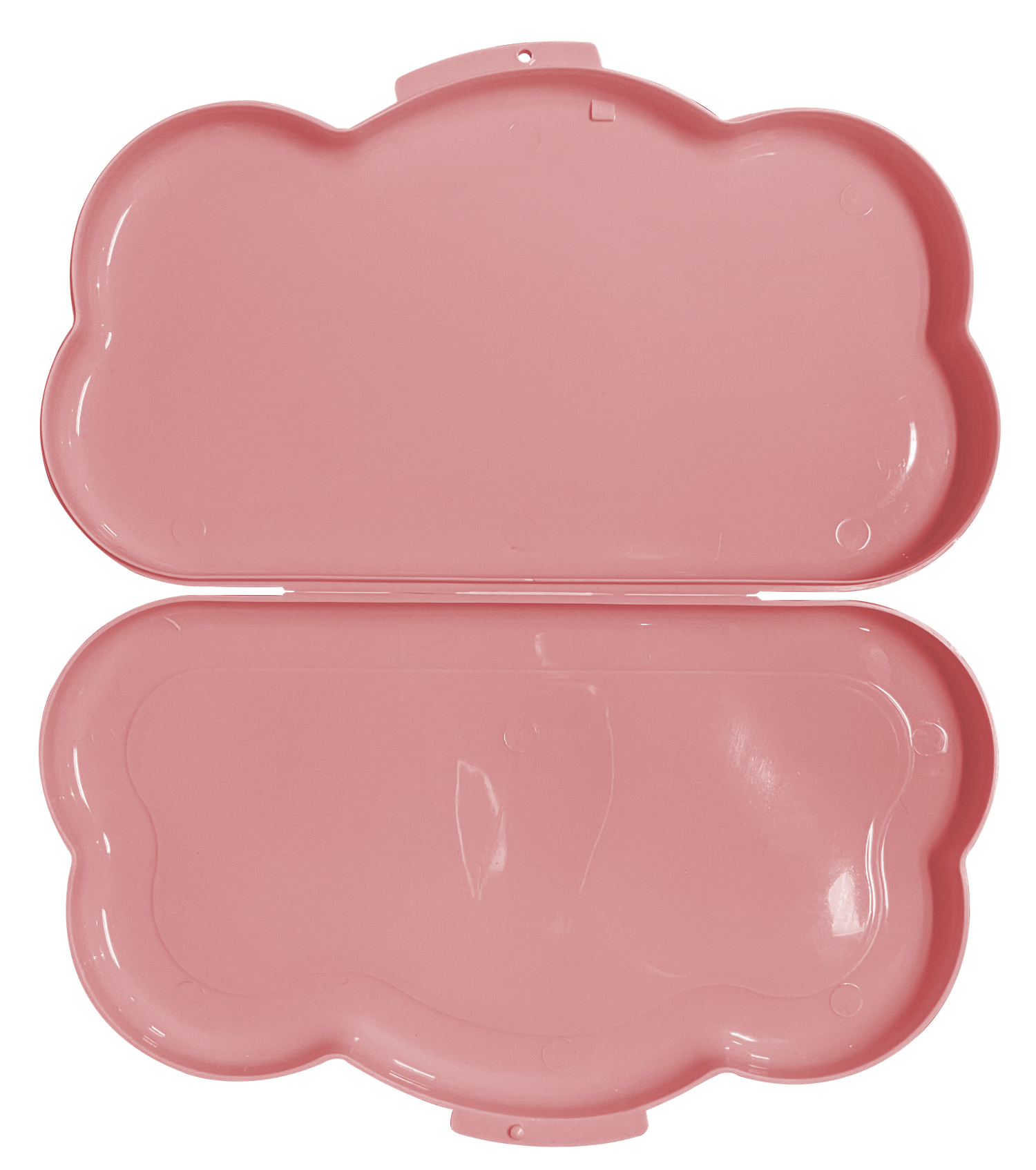 NUBE - Rosa